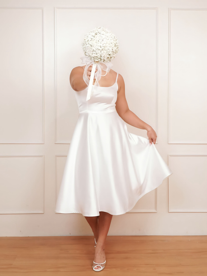 Fernan Bridal Dress