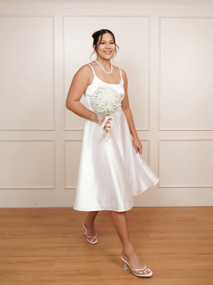 Fernan Bridal Dress