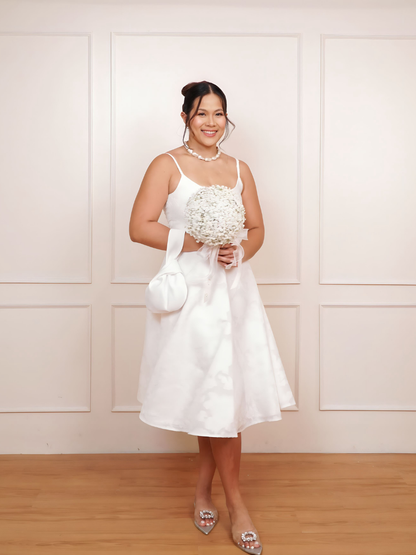 Fernan Bridal Dress