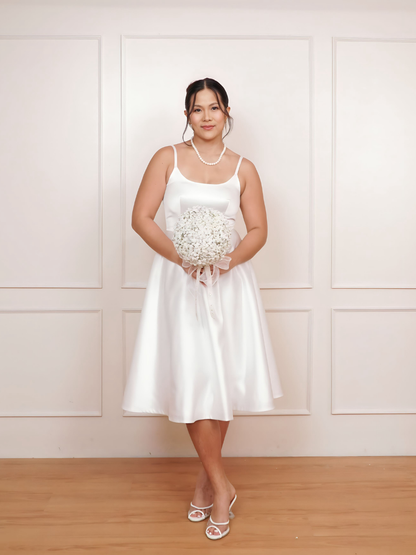 Fernan Bridal Dress