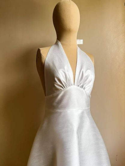 Frederic Dress