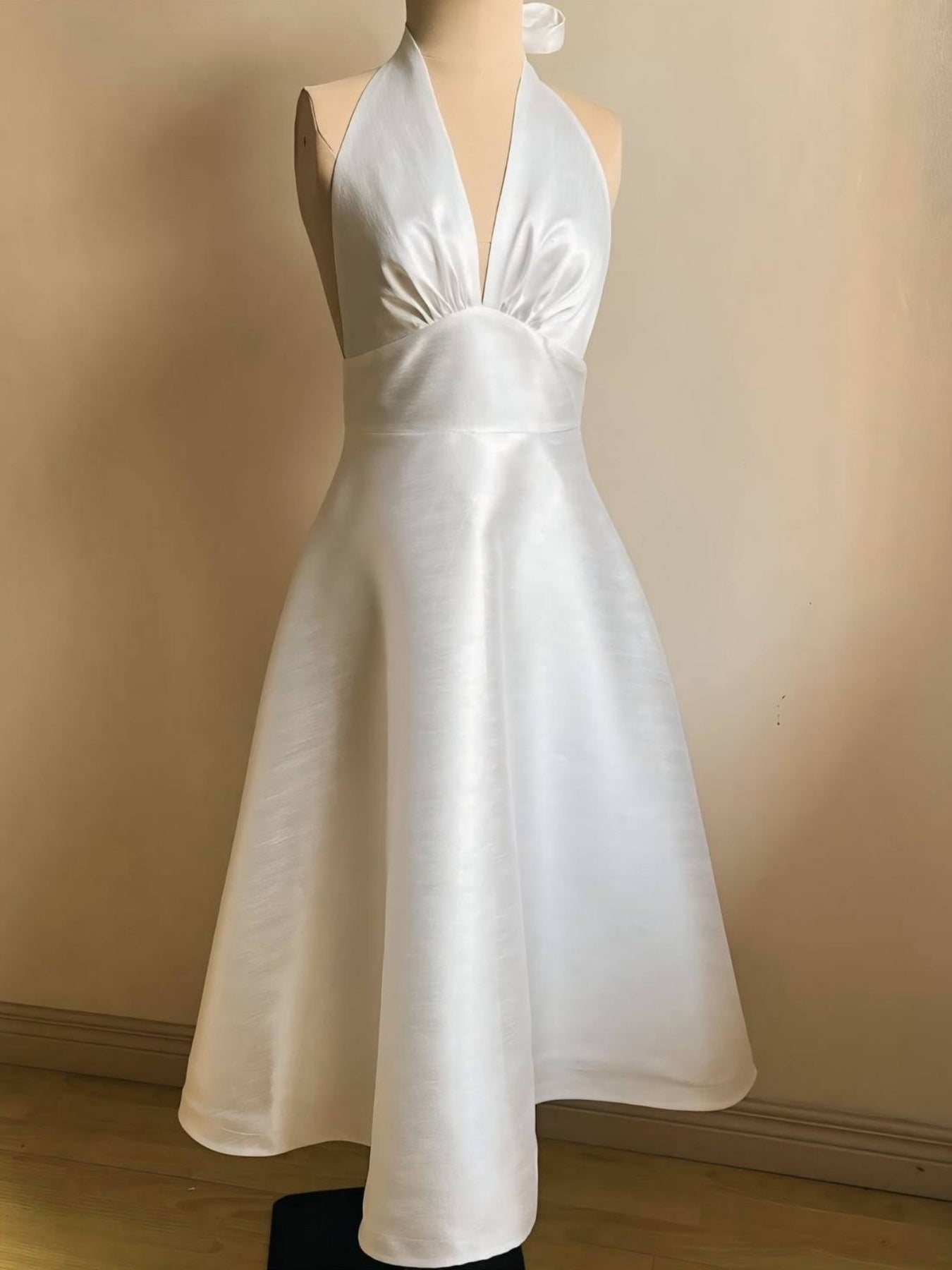 Frederic Dress