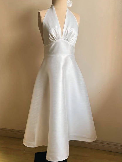 Frederic Dress