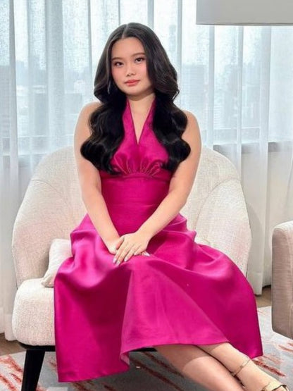 Frederic Dress