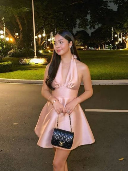Frederic Dress