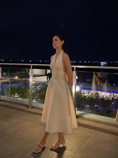 Frederic Dress
