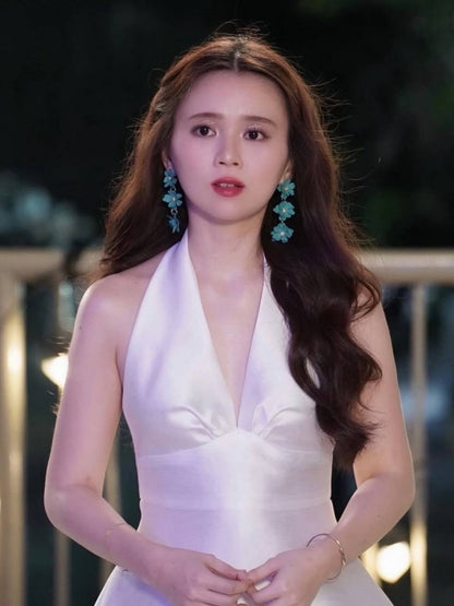 Frederic Dress
