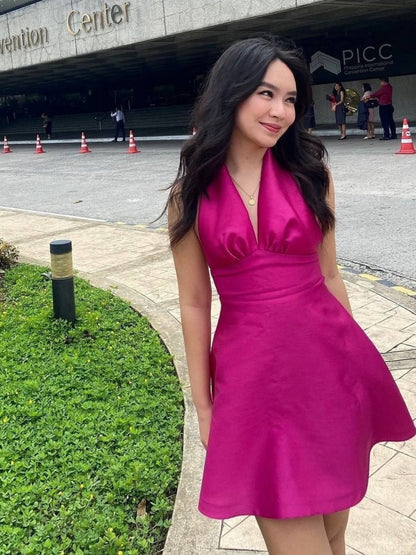 Frederic Dress