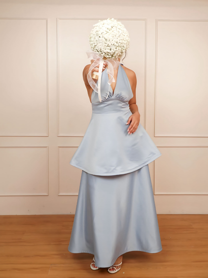 Frederic Bridal Dress