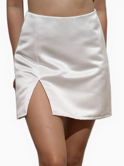 Ramon Mini Skirt