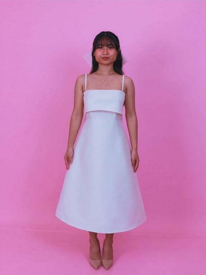 Rafael Dress