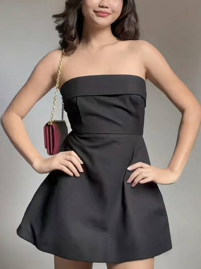 Rafael Dress