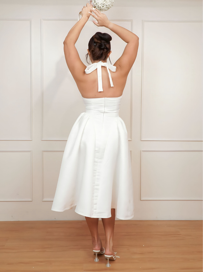 Seraphine Bridal Dress