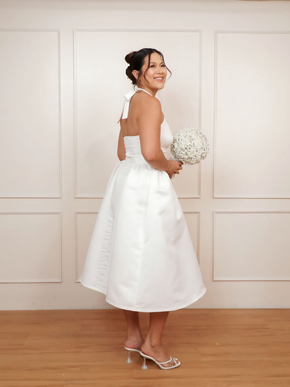 Seraphine Bridal Dress