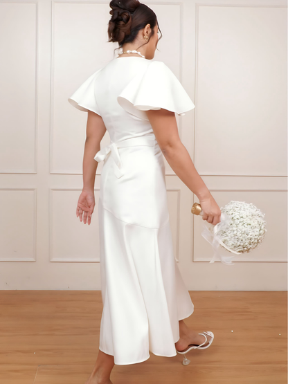 Soledad Bridal Dress